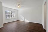 2401 Heritage Park Circle - Photo 18