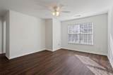 2401 Heritage Park Circle - Photo 20