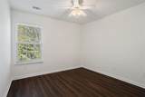 2401 Heritage Park Circle - Photo 23