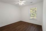 2401 Heritage Park Circle - Photo 25