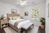 2401 Heritage Park Circle - Photo 26