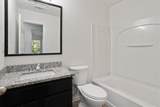2401 Heritage Park Circle - Photo 27