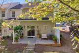 2401 Heritage Park Circle - Photo 29
