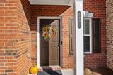 2401 Heritage Park Circle - Photo 3