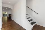 2401 Heritage Park Circle - Photo 4