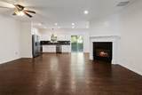2401 Heritage Park Circle - Photo 5