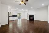 2401 Heritage Park Circle - Photo 7