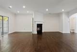 2401 Heritage Park Circle - Photo 8