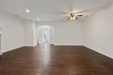 2401 Heritage Park Circle - Photo 9