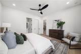 257 Lask Lane - Photo 25