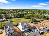 257 Lask Lane - Photo 54