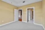 50 Biscayne Drive - Photo 25