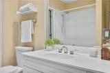 50 Biscayne Drive - Photo 27