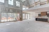2726 Talley Lane (Lot 3) - Photo 10