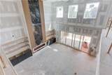 2726 Talley Lane (Lot 3) - Photo 25