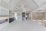 2726 Talley Lane (Lot 3) - Photo 28