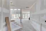 2726 Talley Lane (Lot 3) - Photo 4