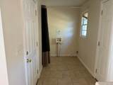 106 Flippen Road - Photo 13
