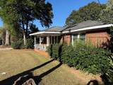 106 Flippen Road - Photo 16