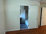 106 Flippen Road - Photo 8