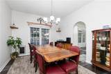163 Clubhouse Drive - Photo 10