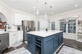 163 Clubhouse Drive - Photo 11