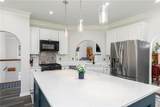 163 Clubhouse Drive - Photo 12