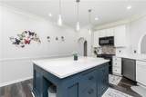 163 Clubhouse Drive - Photo 14