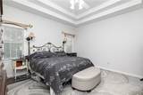 163 Clubhouse Drive - Photo 15