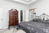 163 Clubhouse Drive - Photo 16