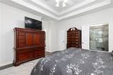 163 Clubhouse Drive - Photo 17