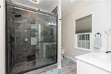 163 Clubhouse Drive - Photo 18