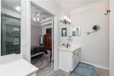 163 Clubhouse Drive - Photo 19