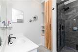 163 Clubhouse Drive - Photo 20