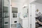 163 Clubhouse Drive - Photo 21