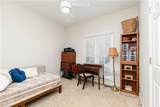 163 Clubhouse Drive - Photo 22