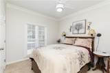 163 Clubhouse Drive - Photo 23