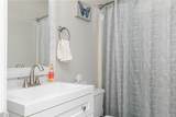163 Clubhouse Drive - Photo 24