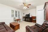 163 Clubhouse Drive - Photo 26