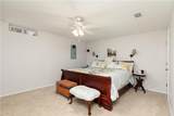163 Clubhouse Drive - Photo 27
