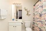 163 Clubhouse Drive - Photo 28