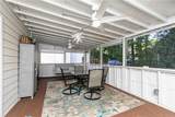 163 Clubhouse Drive - Photo 29