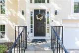 163 Clubhouse Drive - Photo 3