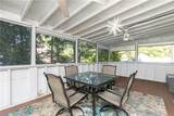 163 Clubhouse Drive - Photo 30