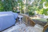 163 Clubhouse Drive - Photo 31
