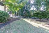 163 Clubhouse Drive - Photo 32