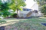 163 Clubhouse Drive - Photo 33