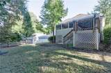163 Clubhouse Drive - Photo 34