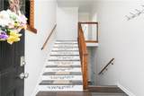 163 Clubhouse Drive - Photo 4