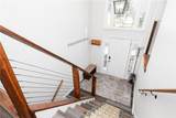 163 Clubhouse Drive - Photo 5